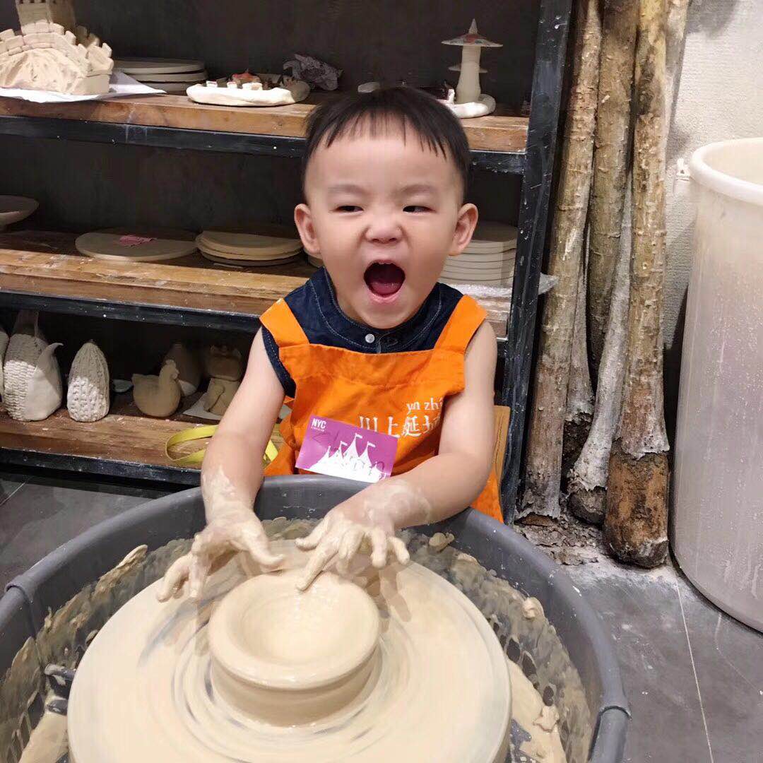 杭州早教中心,杭州兒童,NYC,紐約國(guó)際兒童俱樂(lè)部,杭州濱江早教中心