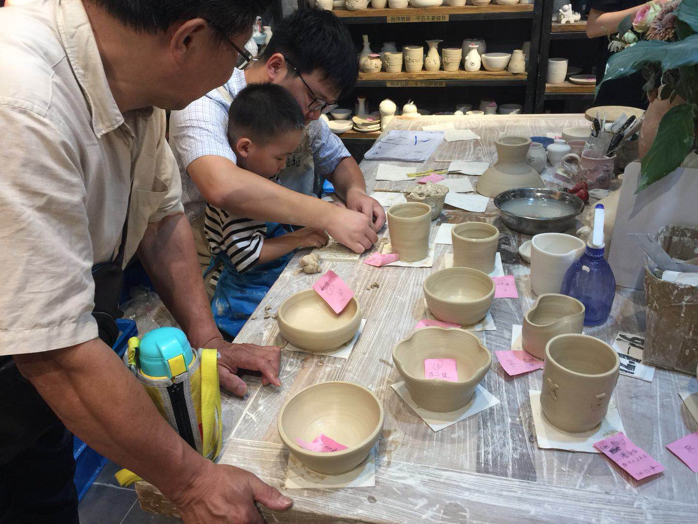 杭州早教中心,杭州兒童,NYC,紐約國(guó)際兒童俱樂(lè)部,杭州濱江早教中心