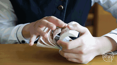 NYC唐山福地早教中心：活動招募丨NYC“小小理財(cái)師”正式上崗啦！【活動招募】