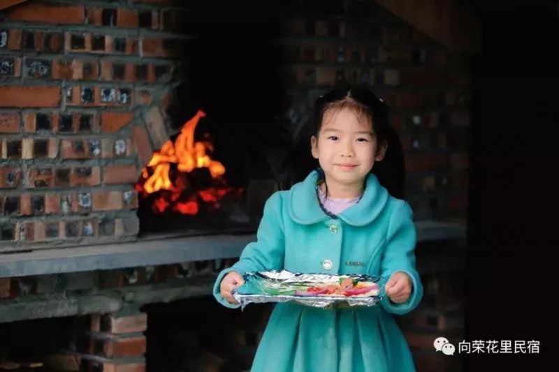 NYC成都早教中心：向往的親子游，追尋向往的生活