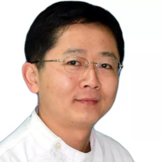 NYC 天津?yàn)I海早教中心小課堂——“美麗牙齒，健康人生”講座活動(dòng)回顧