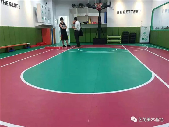 NYC紐約國際大連印象城早教中心：寶寶趣動旅程活動招募