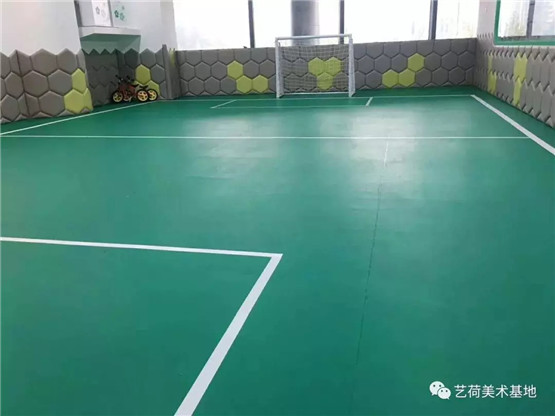 NYC紐約國際大連印象城早教中心：寶寶趣動旅程活動招募