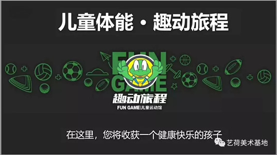 NYC紐約國際大連印象城早教中心：寶寶趣動旅程活動招募