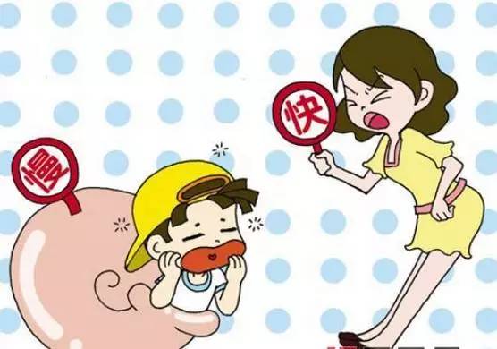 孩子拖延癥如何預防，NYC早教