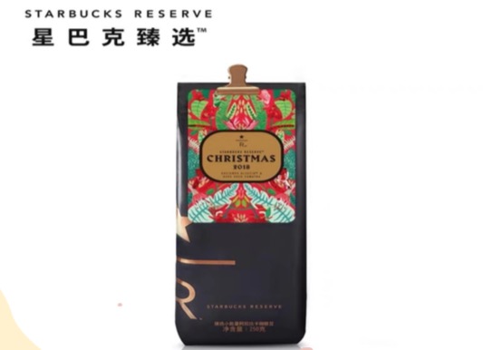 杭州早教中心,杭州兒童,NYC,紐約國(guó)際兒童俱樂(lè)部,杭州濱江早教中心
