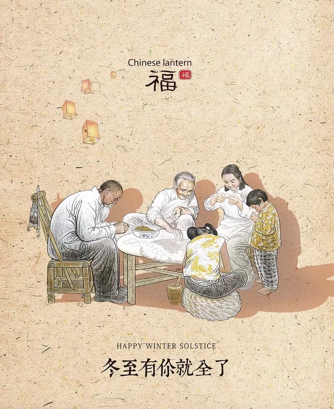 杭州早教中心,杭州兒童,NYC,紐約國(guó)際兒童俱樂(lè)部,杭州濱江早教中心