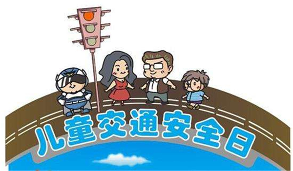 NYC紐約國(guó)際惠州早教中心：十二月活動(dòng)預(yù)告！冬日暖陽(yáng)！精彩，繽紛來(lái)襲！