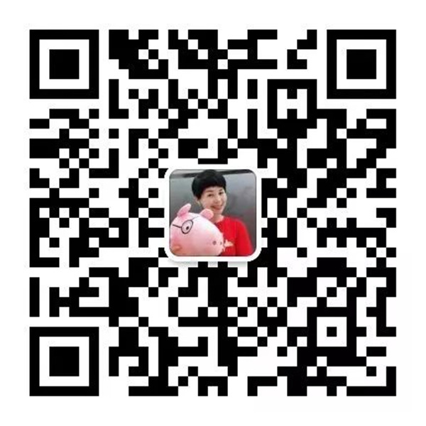 NYC紐約國(guó)際惠州早教中心：十二月活動(dòng)預(yù)告！冬日暖陽(yáng)！精彩，繽紛來(lái)襲！