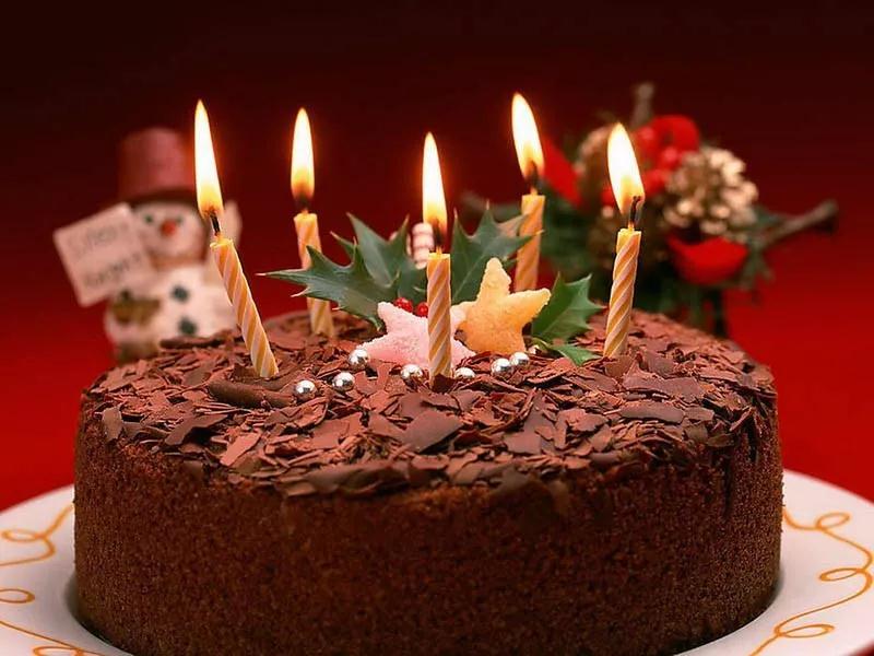 NYC紐約國(guó)際平谷早教中心精靈主題生日會(huì)預(yù)告
