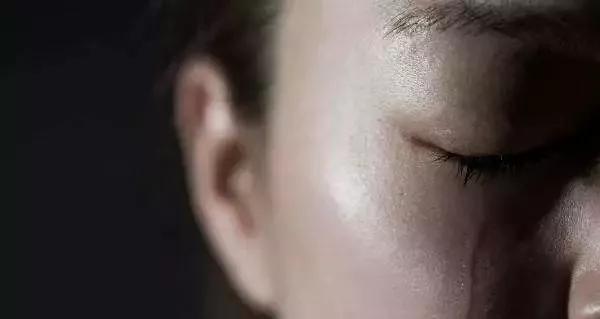 NYC河?xùn)|早教中心
