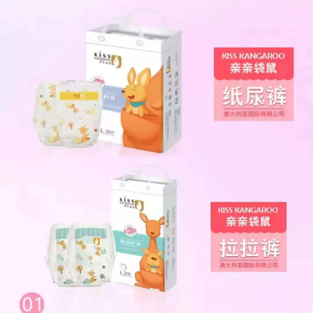 NYC紐約國際兒童俱樂部,萌寶爬爬賽，成長新體驗！在這寒冷的冬季來場熱身賽，釋放孩子們的筋骨，扣動我們的心弦。爬爬爬，爬出健康！爬出快樂！爬出自信！