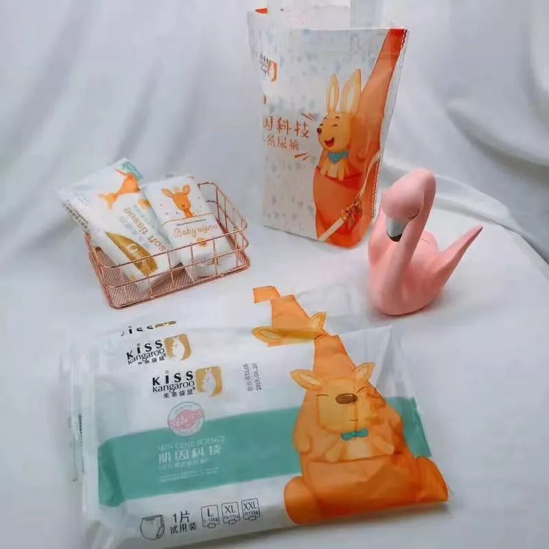 NYC紐約國際兒童俱樂部,萌寶爬爬賽，成長新體驗！在這寒冷的冬季來場熱身賽，釋放孩子們的筋骨，扣動我們的心弦。爬爬爬，爬出健康！爬出快樂！爬出自信！