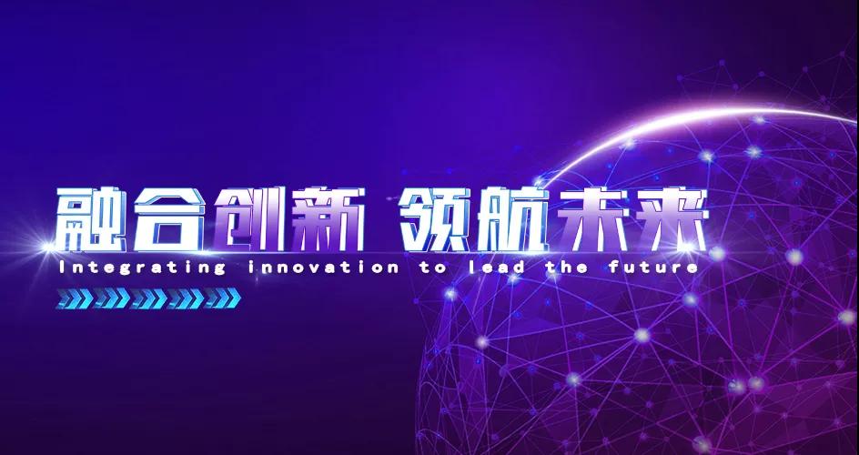 NYC紐約國際天津河?xùn)|早教中心