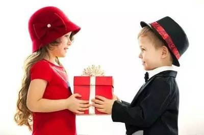 http://oseame.com/upload/image/201812/20181221211811_47808.jpg