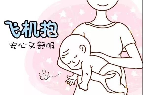 NYC紐約國(guó)際舊宮早教中心：寶寶的屁暗藏玄機(jī)，這些腸識(shí)您知道嗎？