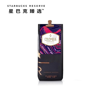杭州早教中心,杭州兒童,NYC,紐約國際兒童俱樂部,杭州濱江早教中心   掃描下方二維碼查看詳情，還有更多活動等你來圍觀~  杭州早教中心,杭州兒童,NYC,紐約國際兒童俱樂部,杭州濱江早教中心   更多精彩關(guān)注，盡在NYC杭州濱江早教中心。