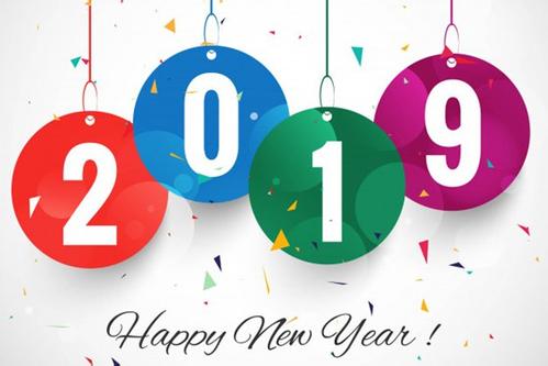 NYC紐約國際成都銀泰城早教中心：1月活動早知道！
