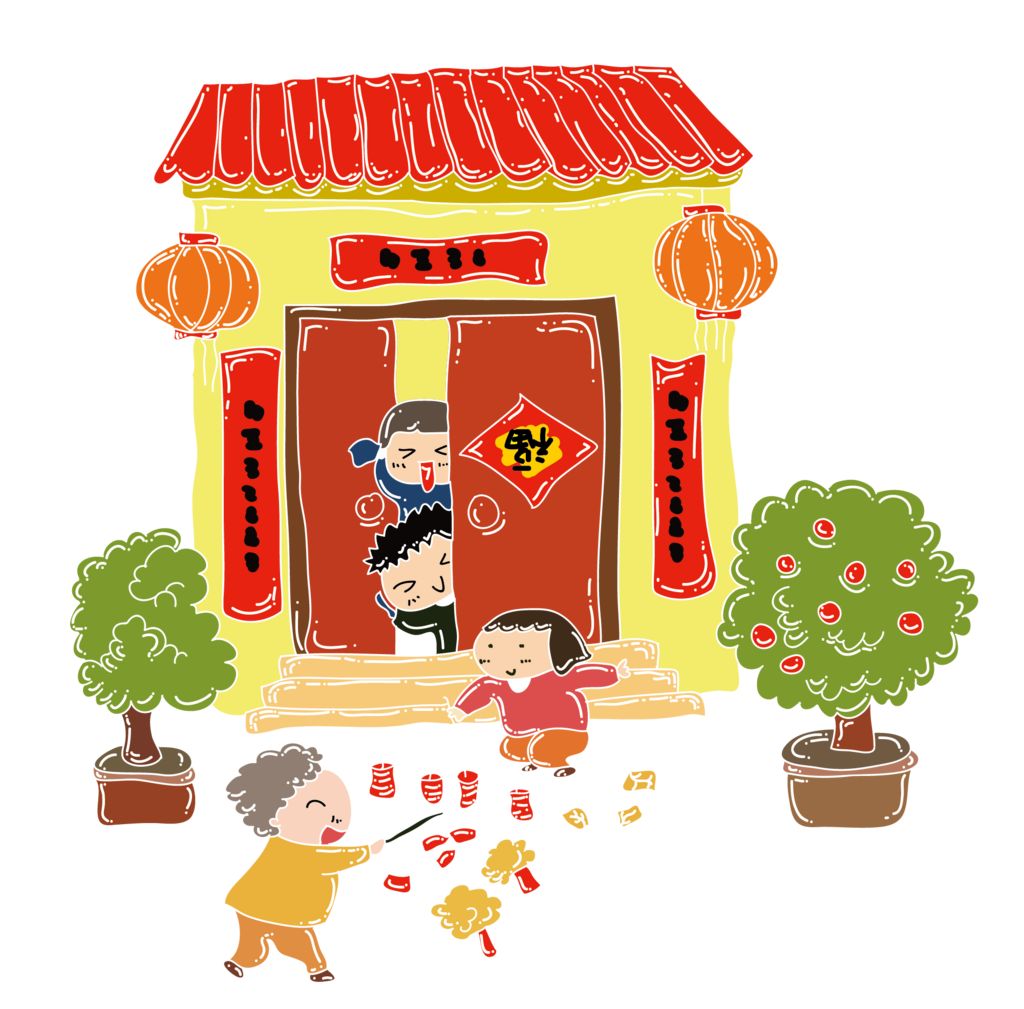 杭州早教中心,杭州兒童,NYC,紐約國(guó)際兒童俱樂(lè)部,杭州濱江早教中心