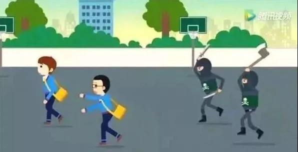 NYC紐約國(guó)際舊宮早教中心：除了痛心，我們還能做更多......