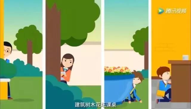 NYC紐約國(guó)際舊宮早教中心：除了痛心，我們還能做更多......