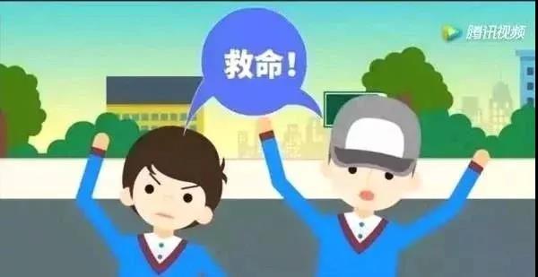 NYC紐約國(guó)際舊宮早教中心：除了痛心，我們還能做更多......