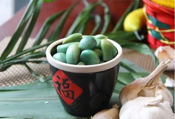 余姚早教