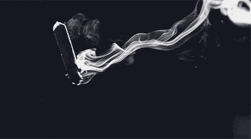NYC紐約國際舊宮早教中心：請不要再因為吸煙，害了孩子。
