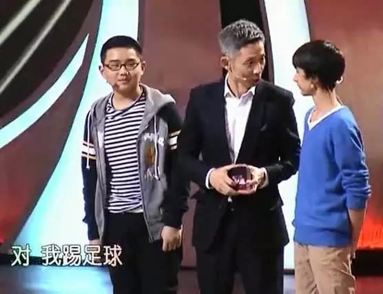 NYC紐約國(guó)際舊宮早教中心：孫儷式育兒方法：不為孩子的人生做選擇