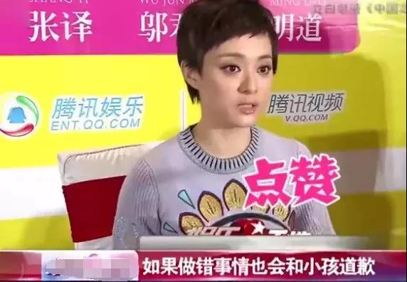 NYC紐約國(guó)際舊宮早教中心：孫儷式育兒方法：不為孩子的人生做選擇