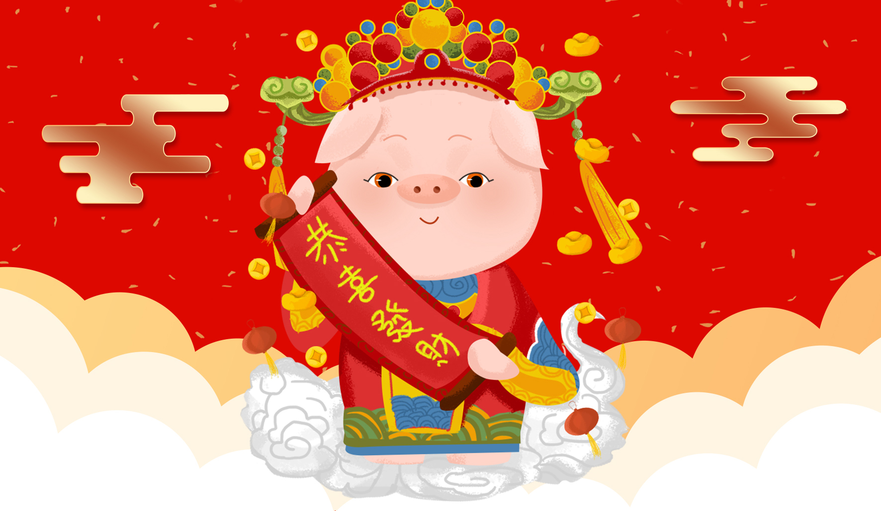 杭州早教中心,杭州兒童,NYC,紐約國際兒童俱樂部,杭州濱江早教中心