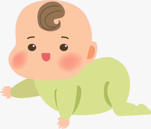 NYC房山龍湖早教中心：寶寶學步誤區(qū)多