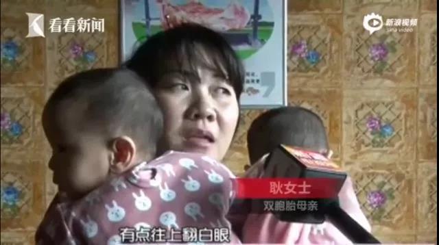 NYC紐約國際通州早教中心：春節(jié)，請盯緊你家寶寶的嘴