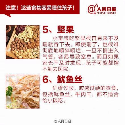 NYC紐約國(guó)際紹興早教中心春節(jié)請(qǐng)盯緊你家寶寶的嘴