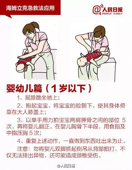 NYC紐約國(guó)際紹興早教中心春節(jié)請(qǐng)盯緊你家寶寶的嘴