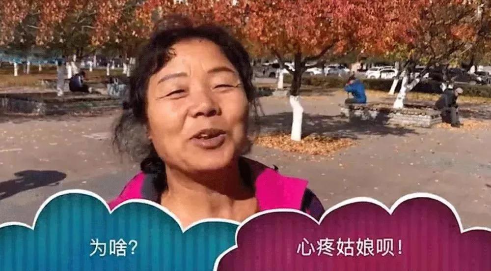 NYC紐約國際紹興早教中心我們都欠媽媽一句謝謝您