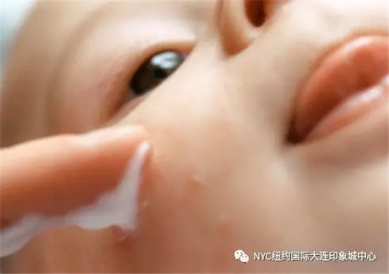 NYC紐約國(guó)際大連印象城早教中心：董海燕兒科專家春季過(guò)敏的預(yù)防