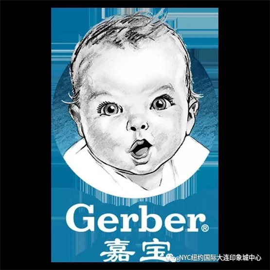 NYC紐約國(guó)際大連印象城早教中心：董海燕兒科專家春季過(guò)敏的預(yù)防