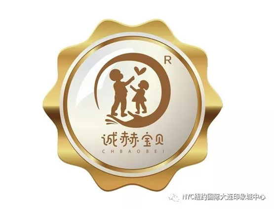 NYC紐約國(guó)際大連印象城早教中心：董海燕兒科專家春季過(guò)敏的預(yù)防