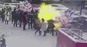 NYC紐約國際北京西小口早教中心：別讓“孩子的玩具”成為“兇神惡煞的敵人”