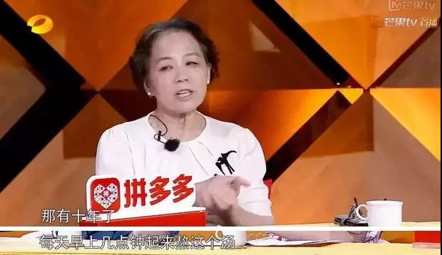 NYC紐約國際通州早教中心：女星與兒子裸睡15年，溺愛的背后是將孩子送進監(jiān)獄