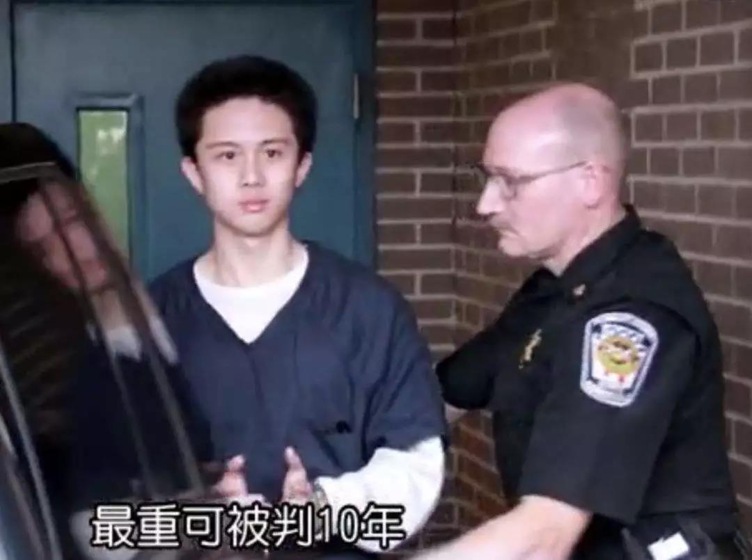 NYC紐約國際通州早教中心：女星與兒子裸睡15年，溺愛的背后是將孩子送進監(jiān)獄