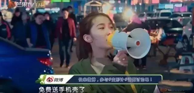 NYC紐約國際通州早教中心：女星與兒子裸睡15年，溺愛的背后是將孩子送進監(jiān)獄