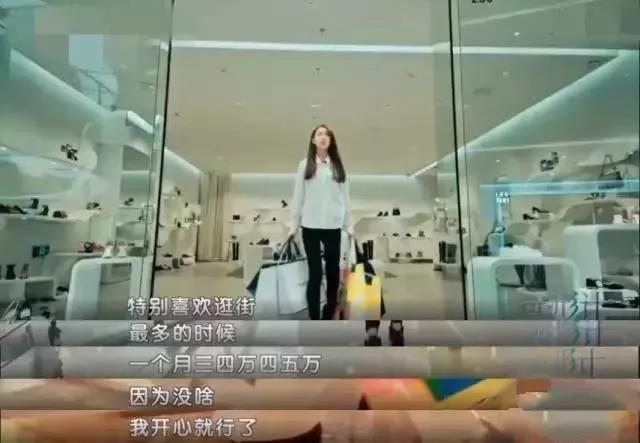 NYC紐約國際通州早教中心：女星與兒子裸睡15年，溺愛的背后是將孩子送進監(jiān)獄