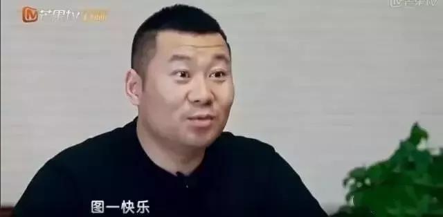 NYC紐約國際通州早教中心：女星與兒子裸睡15年，溺愛的背后是將孩子送進監(jiān)獄