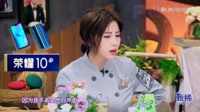 NYC紐約國際通州早教中心：女星與兒子裸睡15年，溺愛的背后是將孩子送進監(jiān)獄