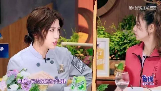 NYC紐約國際通州早教中心：女星與兒子裸睡15年，溺愛的背后是將孩子送進監(jiān)獄