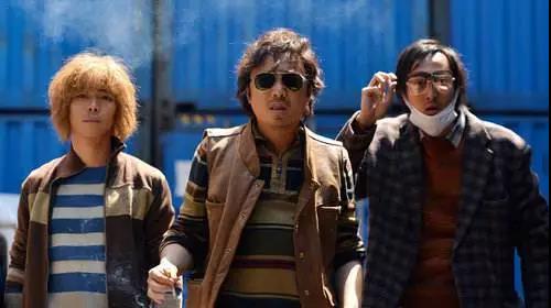 NYC紐約國際通州早教中心：讓孩子遠離白血病，從扔掉這些“毒”文具開始
