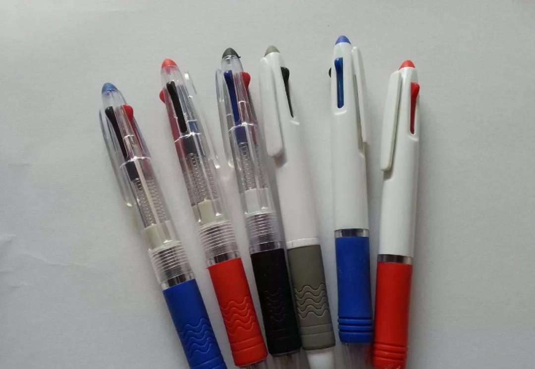 NYC紐約國際通州早教中心：讓孩子遠離白血病，從扔掉這些“毒”文具開始