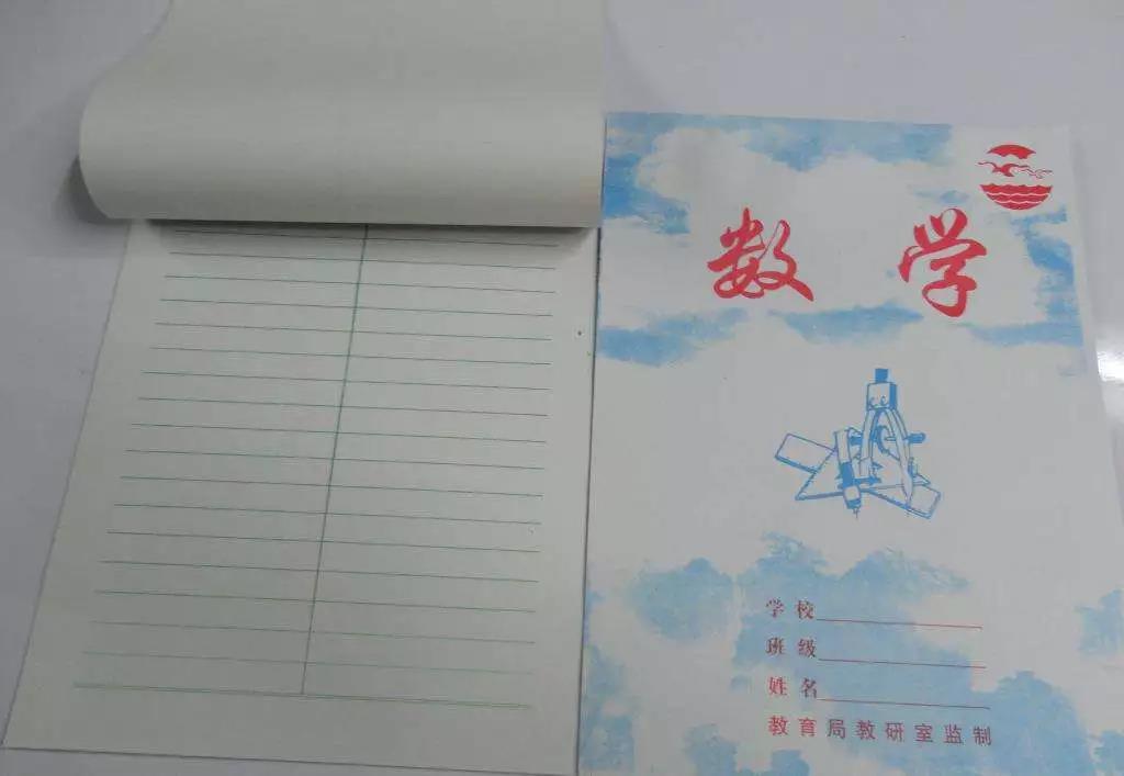 NYC紐約國際通州早教中心：讓孩子遠離白血病，從扔掉這些“毒”文具開始